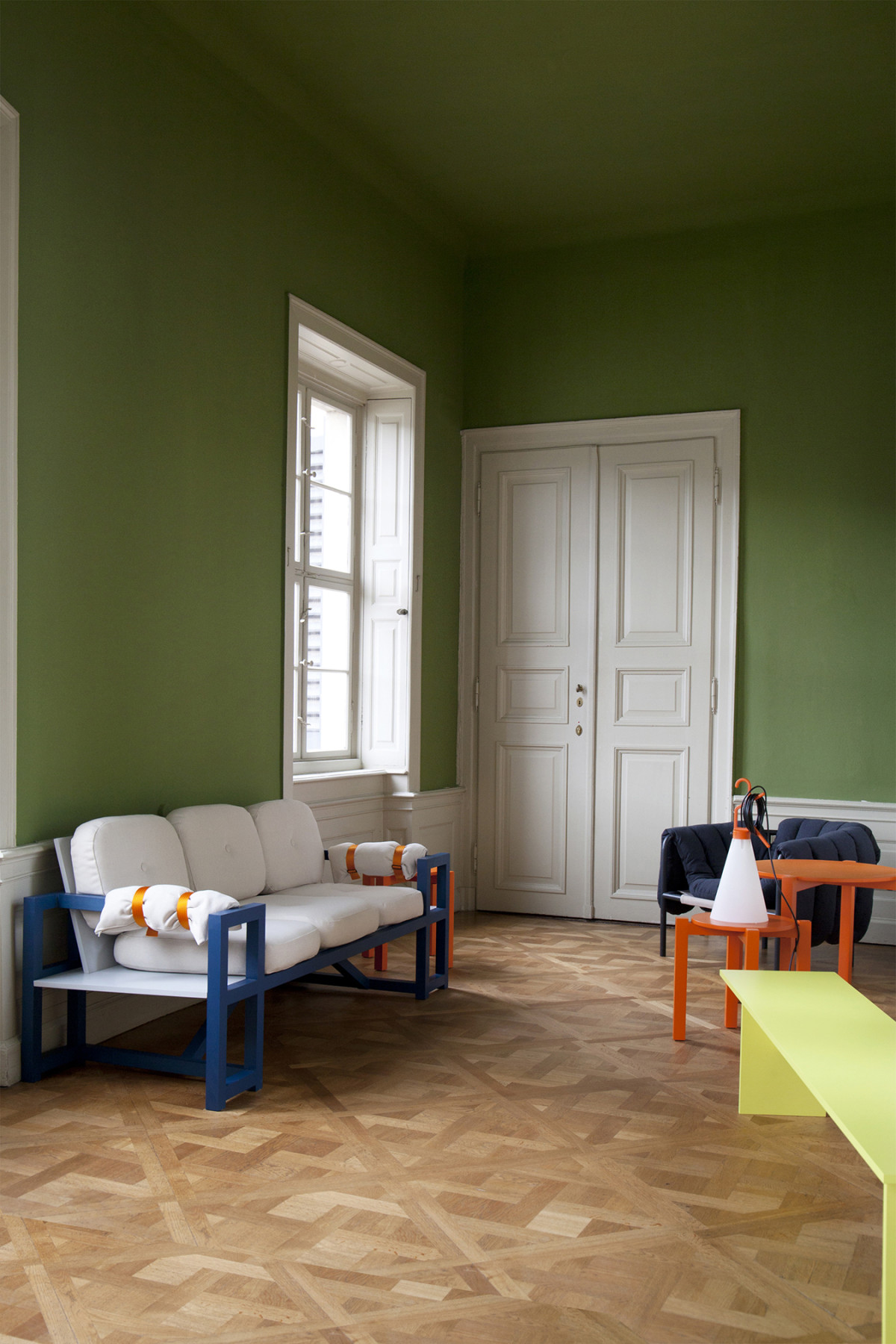 design_campus_interior_01 © chmara.rosinke